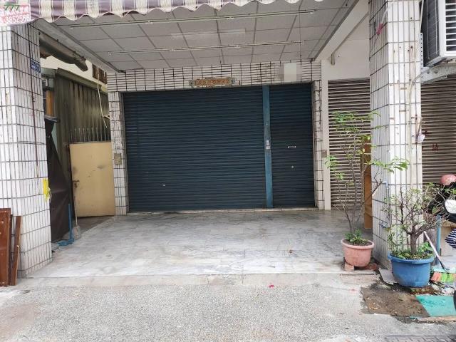 高雄三民區店面-9