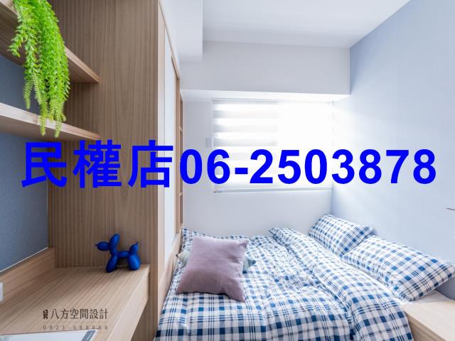 台南歸仁華廈-8