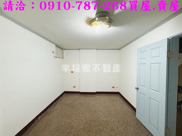 新化透天-10