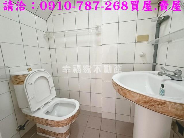 新化透天-11