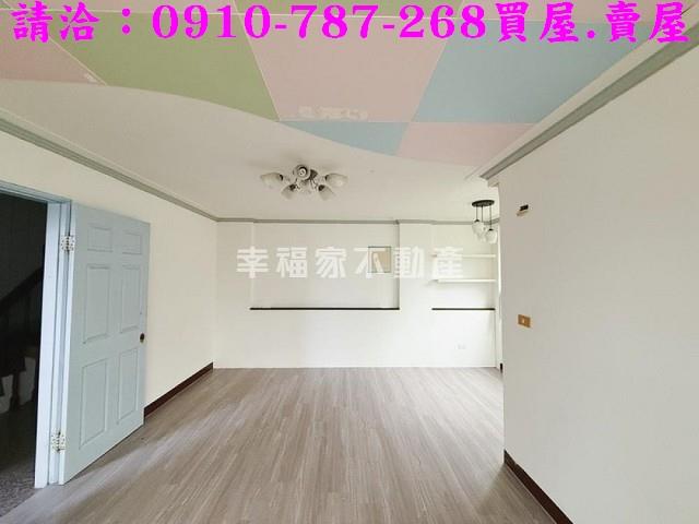 新化透天-8