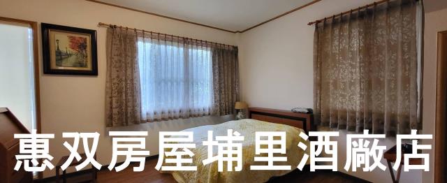 魚池農舍-12