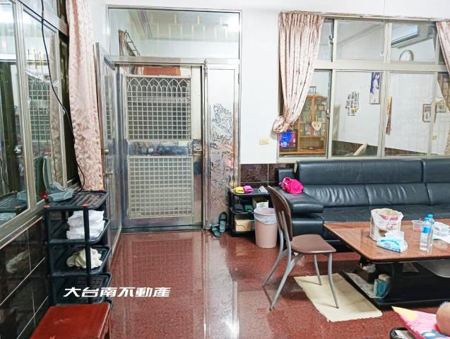新市透天-2