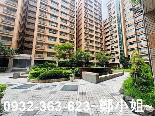 桃園區大樓-1