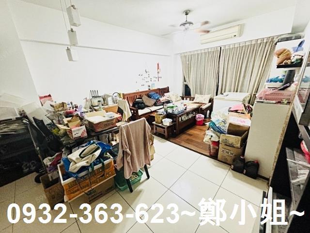 桃園區大樓-2