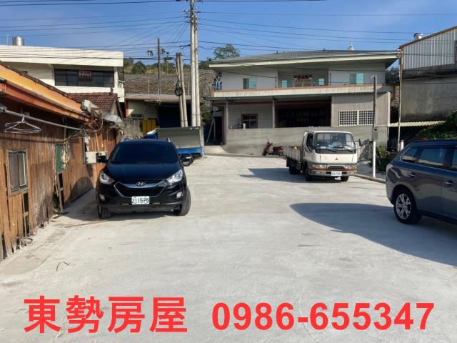 苗栗透天-4
