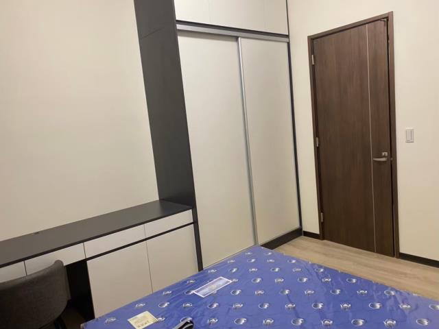 桃園桃園區大樓-7