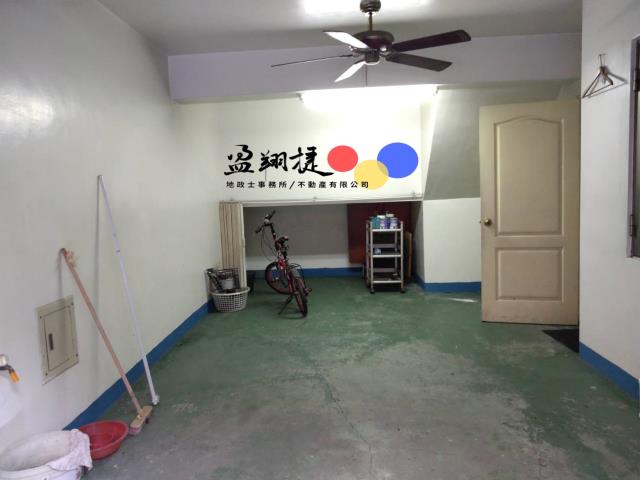 屏東萬丹透天-11
