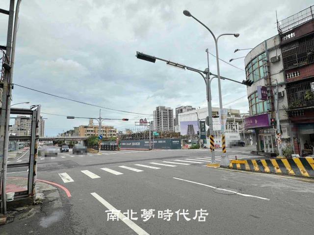 竹北透天-3