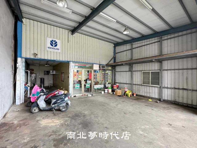 竹北透天-6