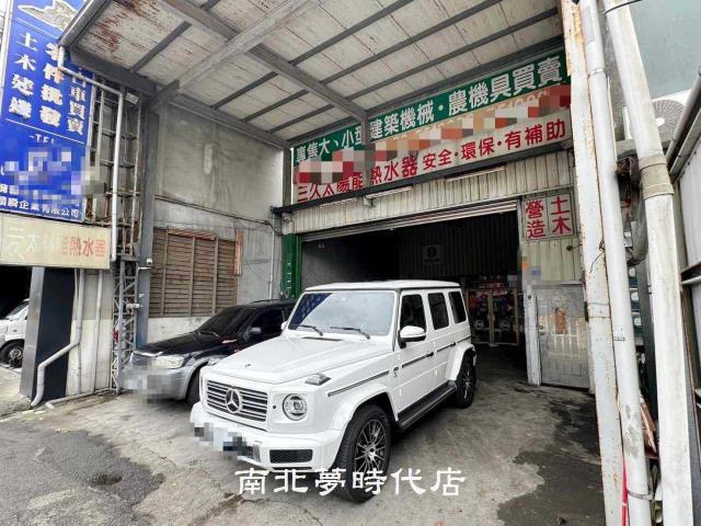 竹北透天-9