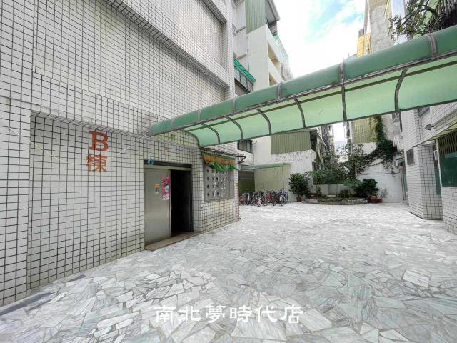 安平華廈-13