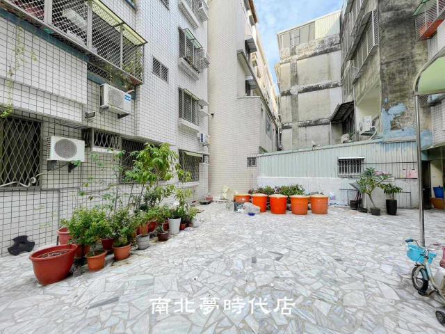 安平華廈-14