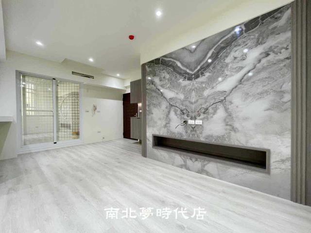 安平華廈-1