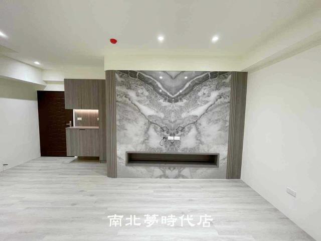 安平華廈-2
