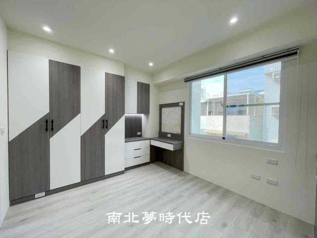 安平華廈-3