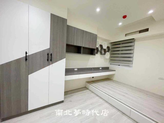 安平華廈-4