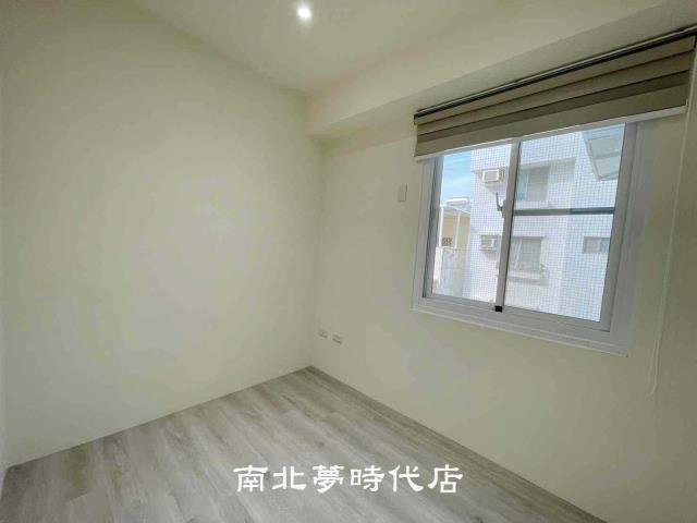 安平華廈-5