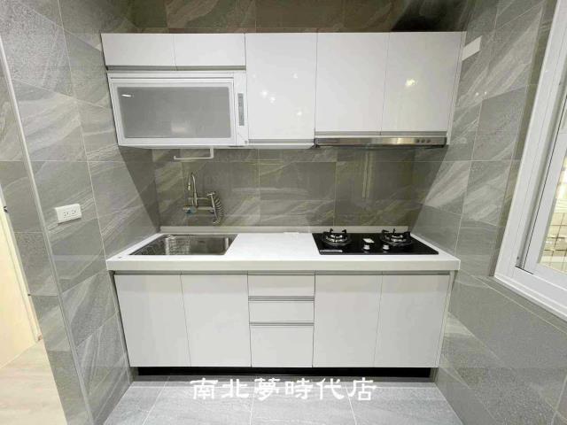 安平華廈-6