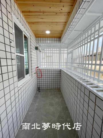 安平華廈-7