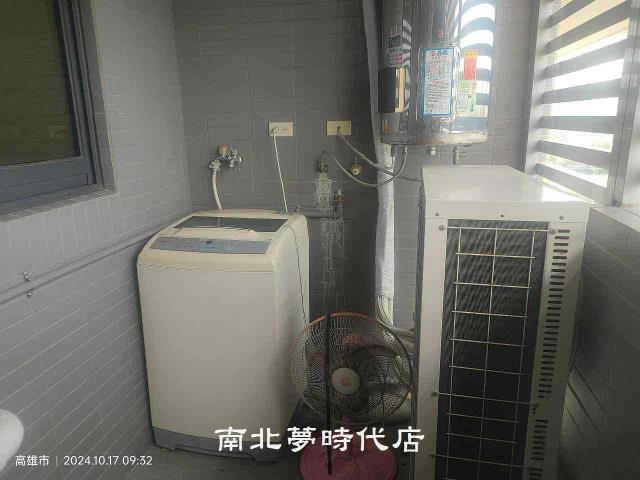橋頭大樓-10
