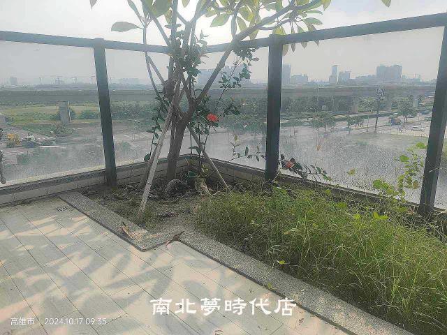 橋頭大樓-11