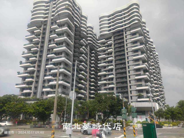 橋頭大樓-12