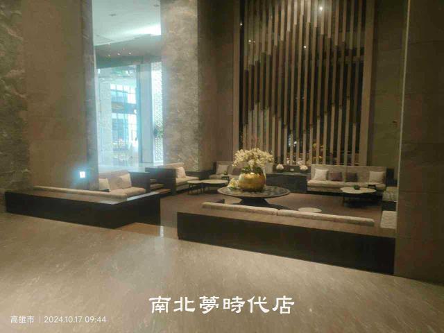橋頭大樓-13