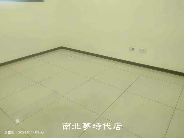 橋頭大樓-5