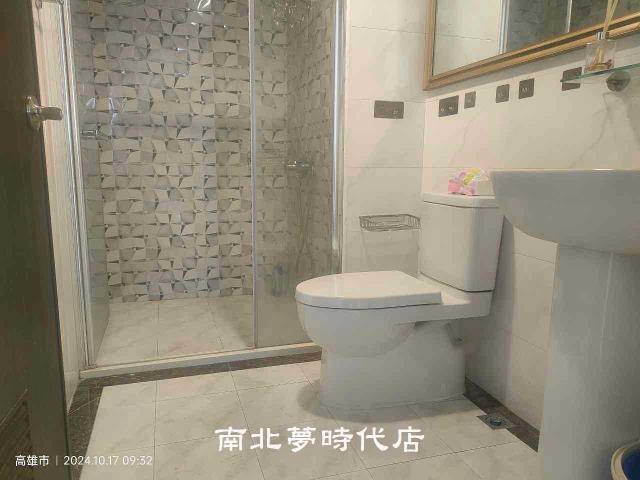 橋頭大樓-8