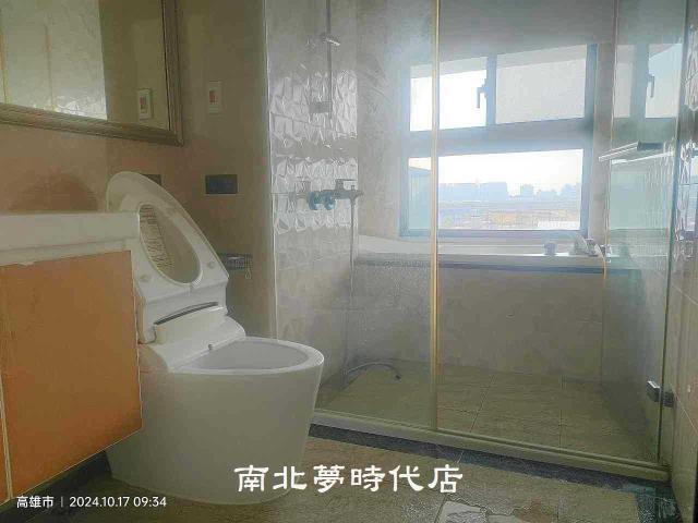 橋頭大樓-9