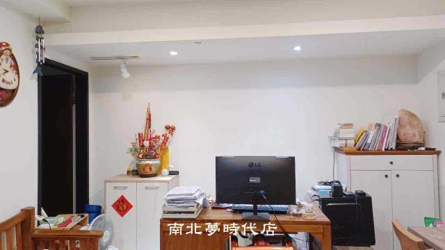 南區大樓-1