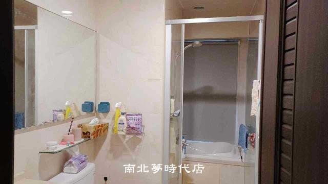 南區大樓-4