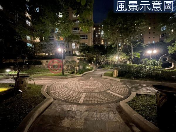 新竹大樓-11