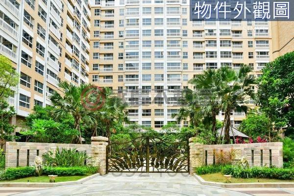 新竹大樓-1