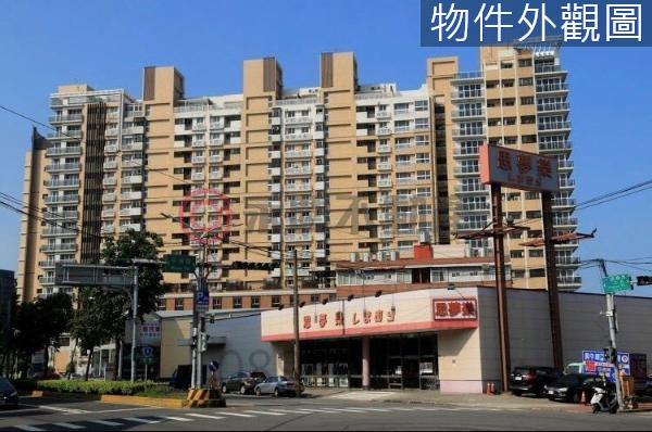 新竹大樓-2