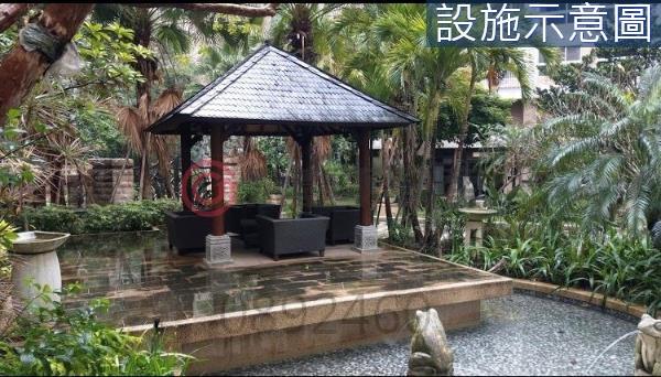 新竹大樓-3