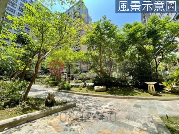 新竹大樓-5