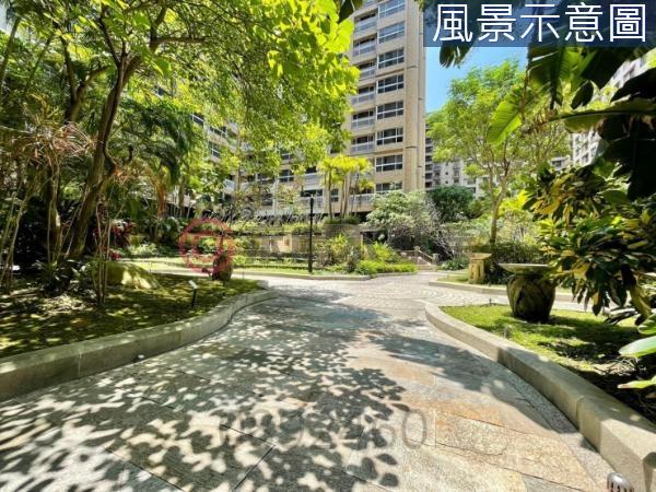 新竹大樓-6