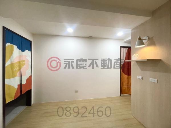 新竹大樓-9