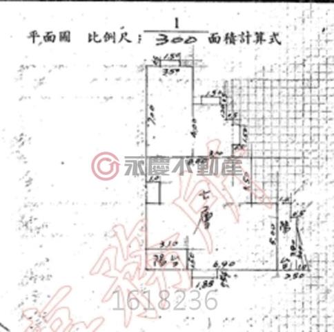 新竹華廈-12