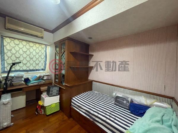 新竹華廈-5