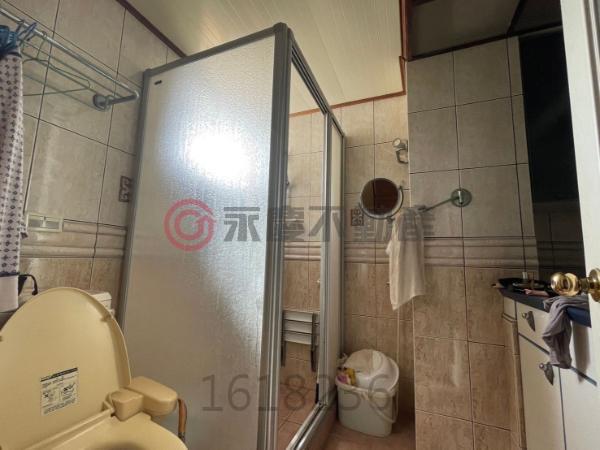 新竹華廈-7