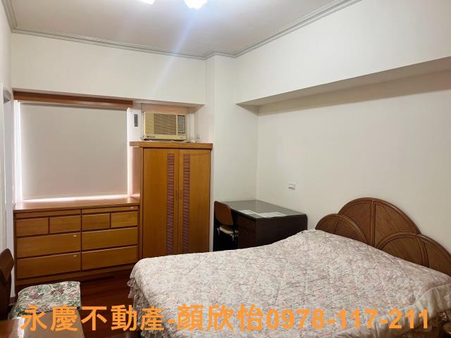 新竹大樓-3