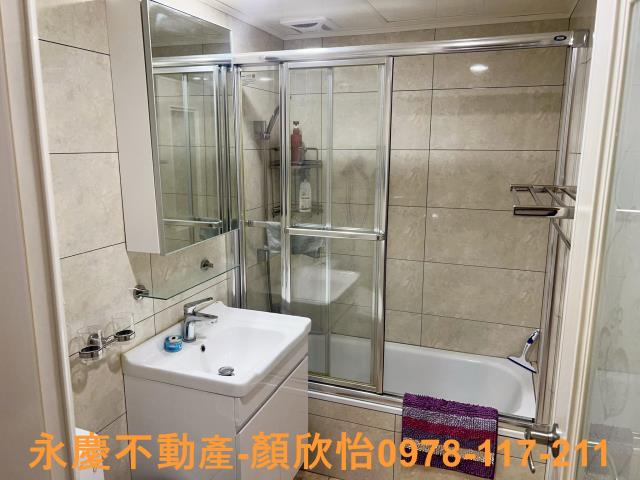 新竹大樓-4