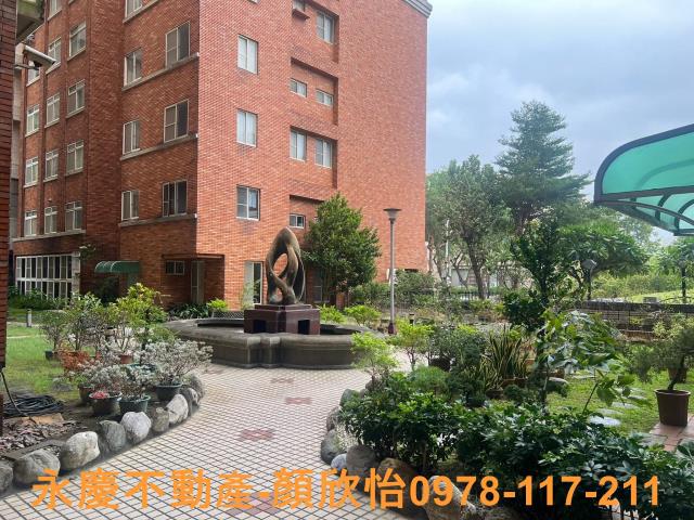 新竹大樓-5