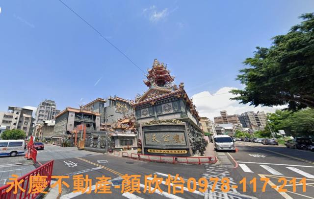 新竹大樓-10