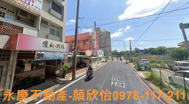 新竹大樓-11