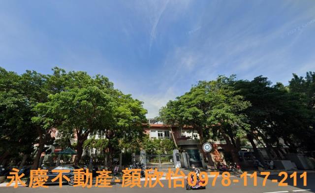 新竹大樓-12