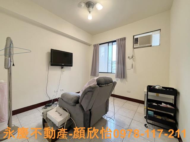 新竹大樓-15